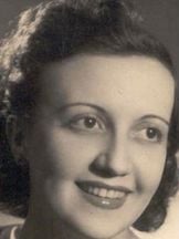 foto de Ligia Sarmento