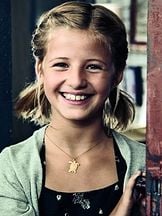 foto de Emma Schweiger