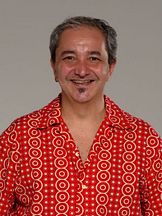 foto de Wellington Nogueira