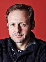 foto de Samuel Finzi