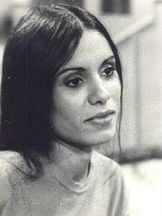 foto de Solange Theodoro