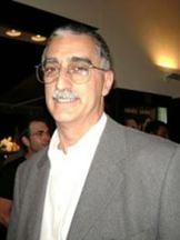 Paulo Roscio