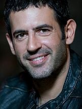 foto de Ruben Zamora