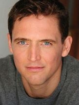 foto de Owen Benjamin