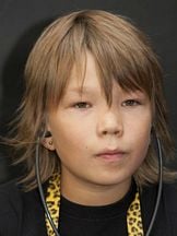 foto de Onni Tommila