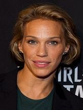 foto de Emma Wiklund