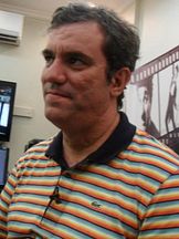 foto de Ricardo Rodrigues