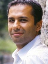 foto de Uygar Şirin