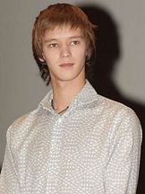 foto de Maksim Loktionov