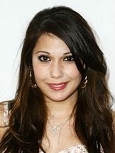 foto de Mariela Vitale