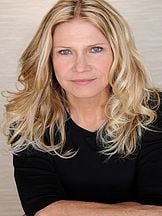 foto de Cindy Pickett