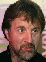 foto de Leonid Yarmolnik