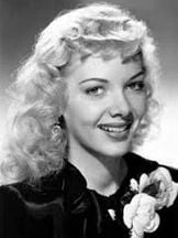 foto de Barbara Lawrence