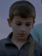 foto de Fatih Dervisoglu