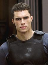 foto de Ymanol Perset