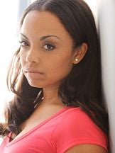 foto de Vanessa Baden