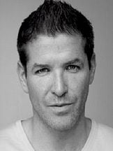 foto de Philip Brodie