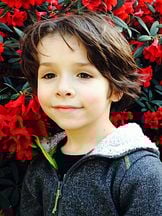 foto de Timothé Vom Dorp