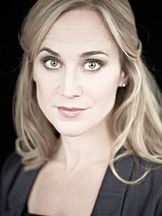 foto de Anja Lundkvist