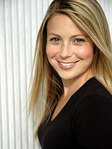 foto de Rachel Coopes