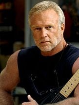 foto de Stephen Meadows