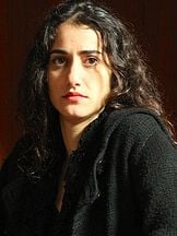 foto de Bárbara Vida