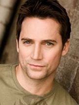 foto de Jim Thorburn