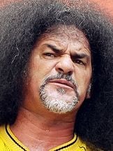 foto de Nelson Triunfo