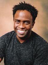 foto de Eduardo Silva