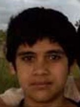 foto de Ignacio Jiménez