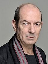 foto de Vando Villamil