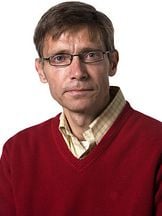 foto de Per Svensson