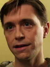 foto de Robert J. Steinmiller Jr.