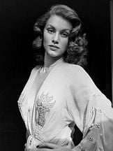 foto de Linda Christian