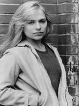 foto de Martha Gehman