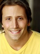 foto de Jason Ellefson