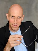 foto de Fabien Jegoudez