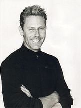 foto de Jonathan Ward