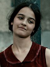 foto de Mariam Bokeria