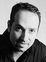 foto de Eduardo Amir