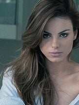 foto de Sthefany Brito