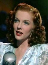 foto de Vivian Blaine