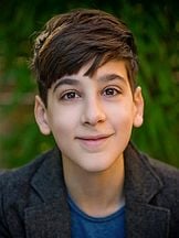 foto de Lino Facioli