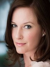 foto de Emily Holmes