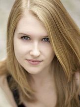 foto de Christine Nelson