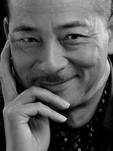 foto de Ling Dong Fu