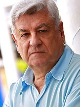 foto de Lauro César Muniz