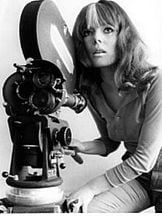 foto de Ingemo Engström