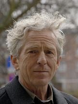 foto de Willem Menne