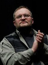 foto de Hardi Volmer